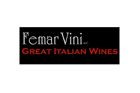 Femar Vini Company